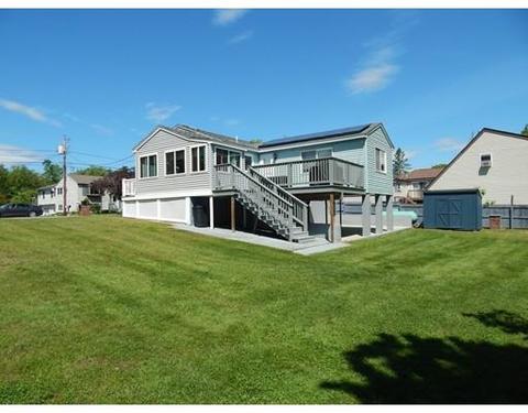 34 Temple Dr, Methuen, MA 01844 photo 26