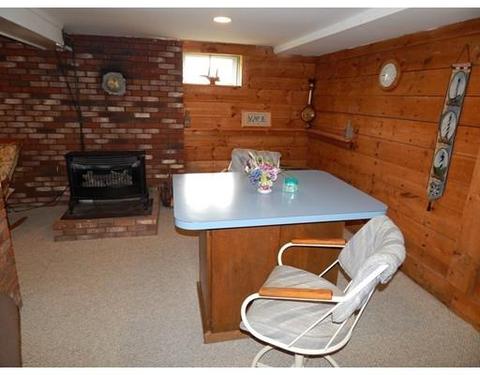 34 Temple Dr, Methuen, MA 01844 photo 19