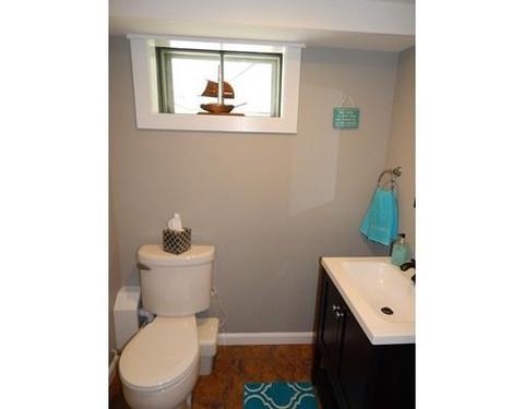 34 Temple Dr, Methuen, MA 01844 photo 24
