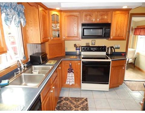 34 Temple Dr, Methuen, MA 01844 photo 6