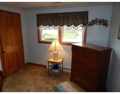 34 Temple Dr, Methuen, MA 01844 photo 15