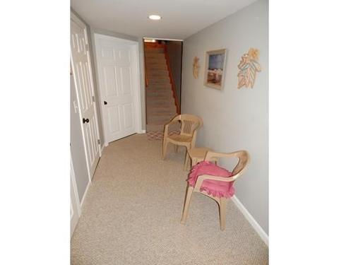 34 Temple Dr, Methuen, MA 01844 photo 16