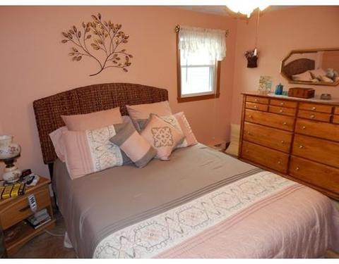 34 Temple Dr, Methuen, MA 01844 photo 13