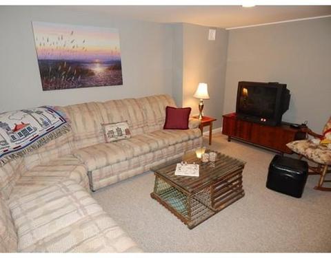 34 Temple Dr, Methuen, MA 01844 photo 17