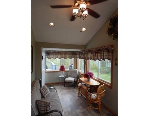 34 Temple Dr, Methuen, MA 01844 photo 21