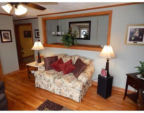 34 Temple Dr, Methuen, MA 01844 photo 10