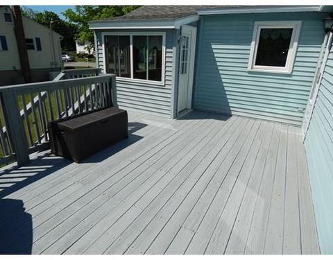 34 Temple Dr, Methuen, MA 01844 photo 28