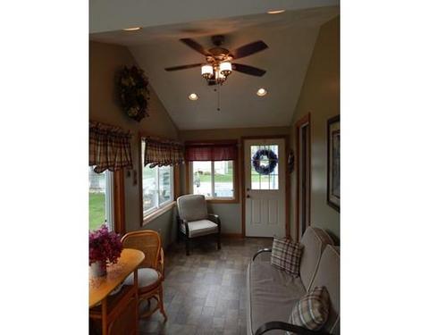 34 Temple Dr, Methuen, MA 01844 photo 23