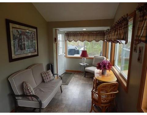 34 Temple Dr, Methuen, MA 01844 photo 22
