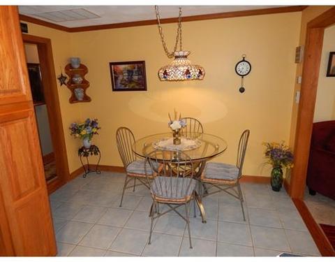 34 Temple Dr, Methuen, MA 01844 photo 4