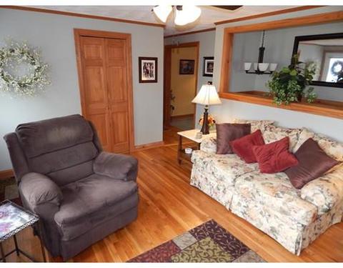 34 Temple Dr, Methuen, MA 01844 photo 9