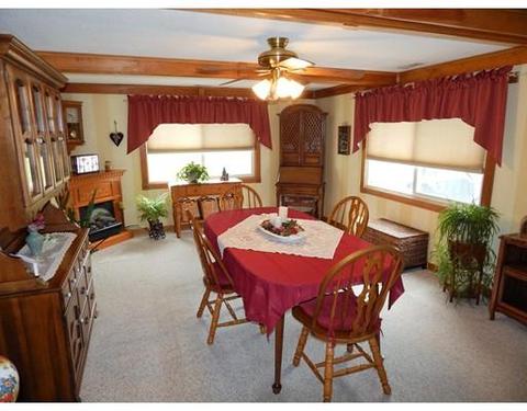 34 Temple Dr, Methuen, MA 01844 photo 2