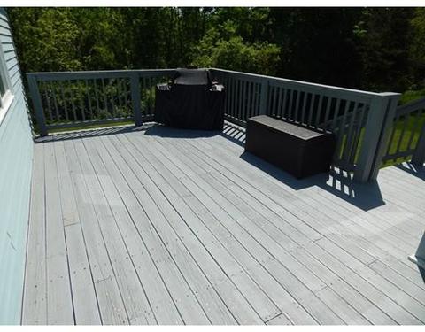 34 Temple Dr, Methuen, MA 01844 photo 27