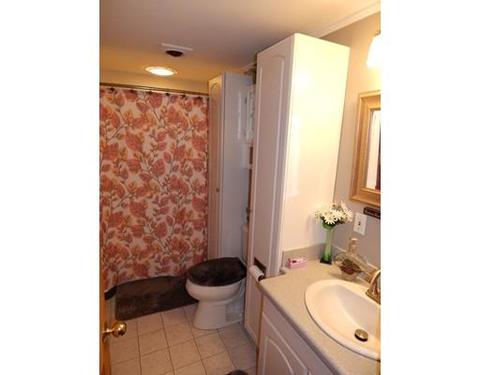 34 Temple Dr, Methuen, MA 01844 photo 25