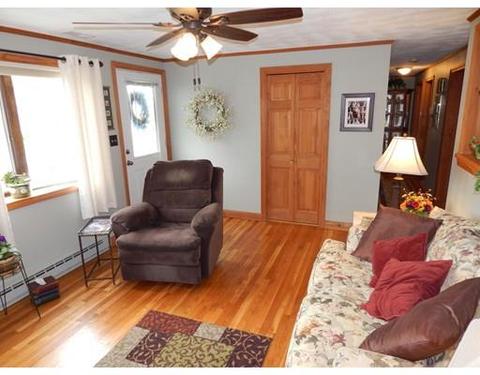 34 Temple Dr, Methuen, MA 01844 photo 8