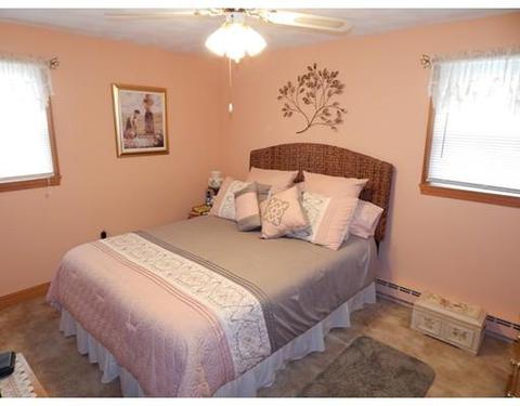 34 Temple Dr, Methuen, MA 01844 photo 11