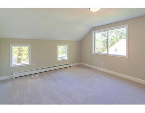 1 Derby Rd, Derry, NH 03038 photo 23