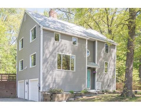 1 Derby Rd, Derry, NH 03038 photo 2