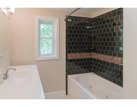 1 Derby Rd, Derry, NH 03038 photo 27
