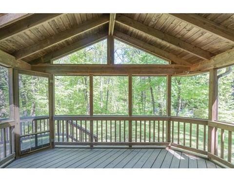 1 Derby Rd, Derry, NH 03038 photo 7