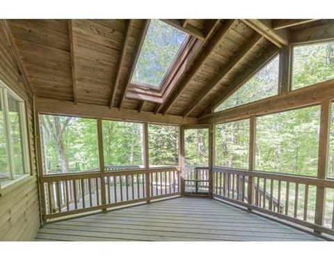 1 Derby Rd, Derry, NH 03038 photo 6