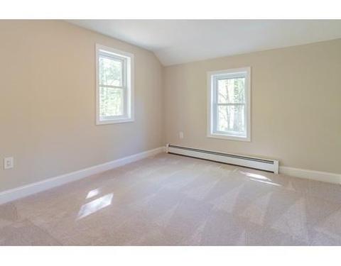 1 Derby Rd, Derry, NH 03038 photo 24