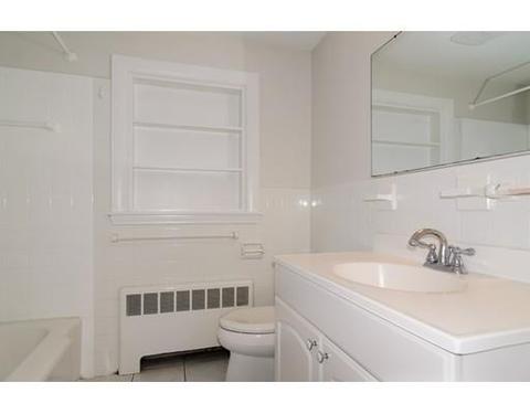 14 Mackintosh Ave, Needham, MA 02492 photo 18