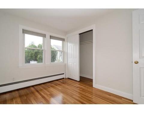14 Mackintosh Ave, Needham, MA 02492 photo 14