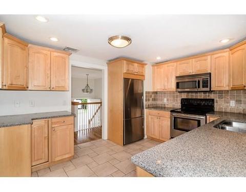 14 Mackintosh Ave, Needham, MA 02492 photo 6