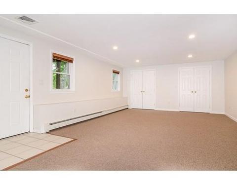 14 Mackintosh Ave, Needham, MA 02492 photo 16
