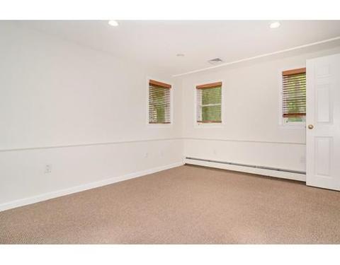14 Mackintosh Ave, Needham, MA 02492 photo 17