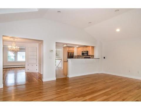 14 Mackintosh Ave, Needham, MA 02492 photo 7