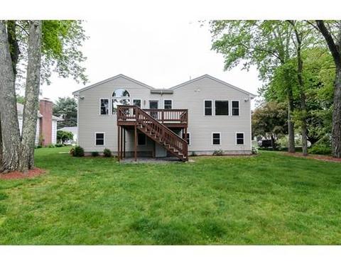 14 Mackintosh Ave, Needham, MA 02492 photo 21