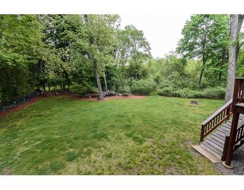 14 Mackintosh Ave, Needham, MA 02492 photo 22