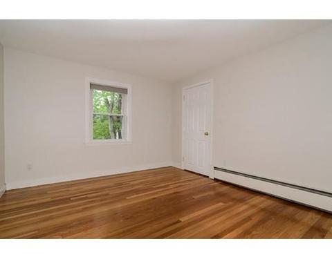 14 Mackintosh Ave, Needham, MA 02492 photo 12
