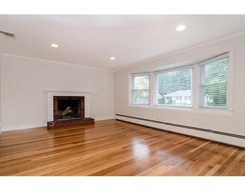 14 Mackintosh Ave, Needham, MA 02492 photo 9