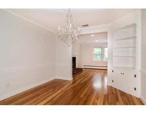 14 Mackintosh Ave, Needham, MA 02492 photo 8