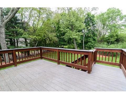 14 Mackintosh Ave, Needham, MA 02492 photo 20