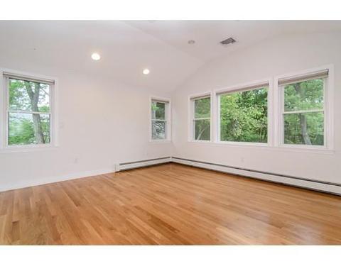 14 Mackintosh Ave, Needham, MA 02492 photo 10