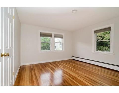 14 Mackintosh Ave, Needham, MA 02492 photo 13