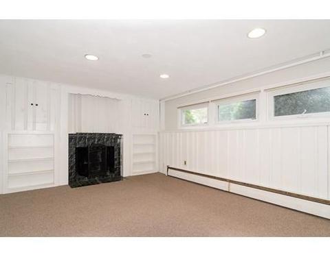 14 Mackintosh Ave, Needham, MA 02492 photo 15