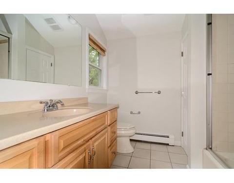 14 Mackintosh Ave, Needham, MA 02492 photo 19