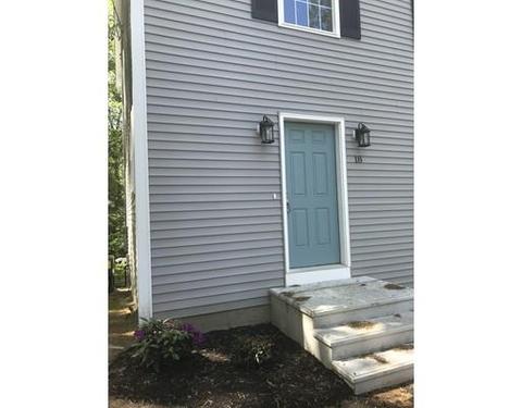 18 Mohawk Cir, Georgetown, MA 01833 photo 17