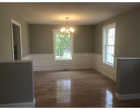 18 Mohawk Cir, Georgetown, MA 01833 photo 8