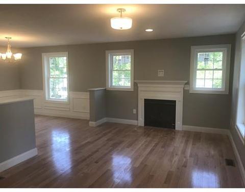 18 Mohawk Cir, Georgetown, MA 01833 photo 6