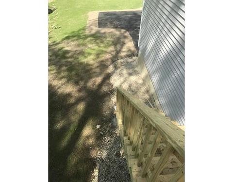 18 Mohawk Cir, Georgetown, MA 01833 photo 15