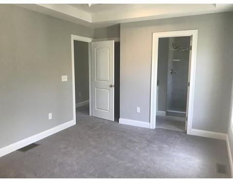 18 Mohawk Cir, Georgetown, MA 01833 photo 13