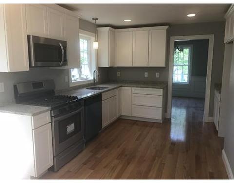 18 Mohawk Cir, Georgetown, MA 01833 photo 3