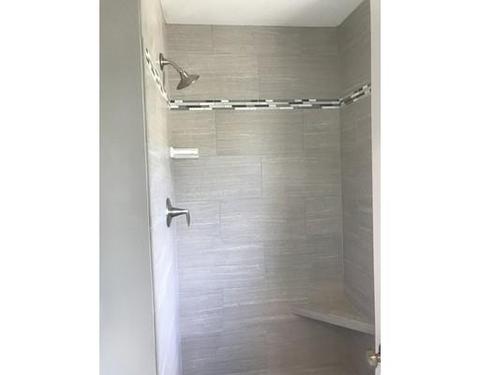 18 Mohawk Cir, Georgetown, MA 01833 photo 11