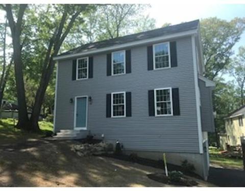 18 Mohawk Cir, Georgetown, MA 01833 photo 2
